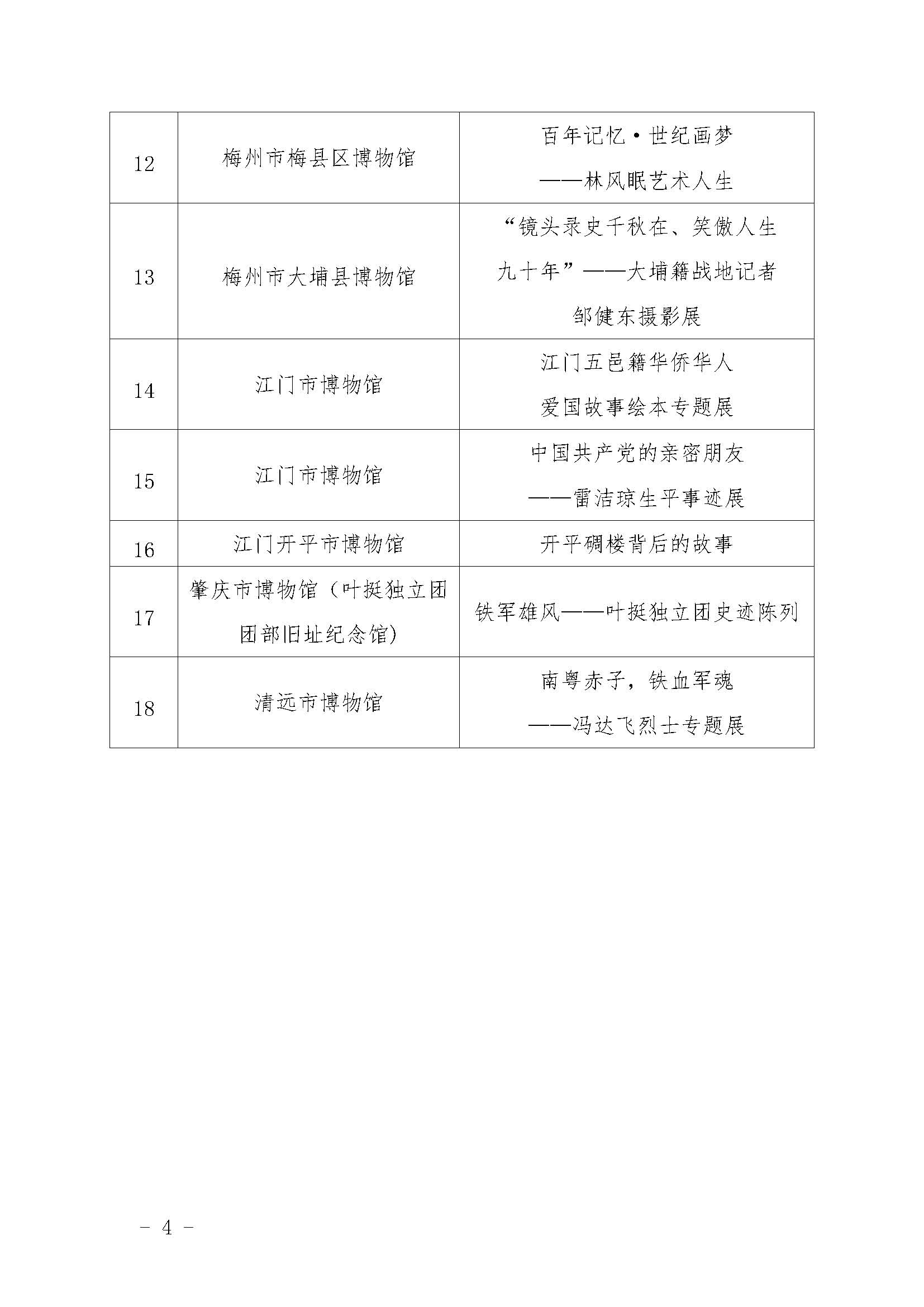 公文正文_頁面_4.jpg